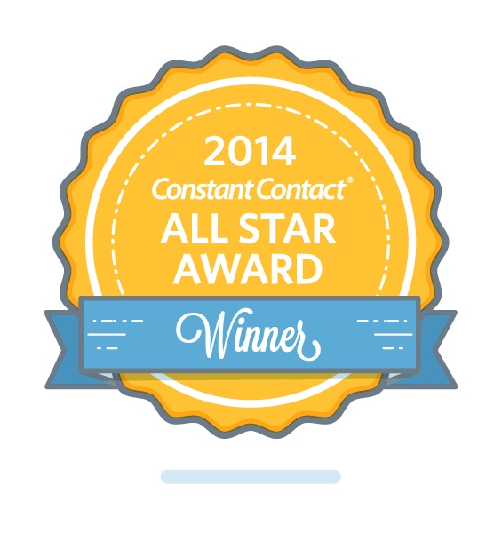 constant contact all star 2014.jpg?14402